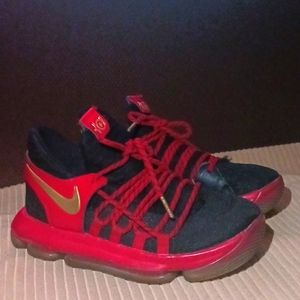 Nike juniors